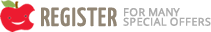 register-banner