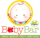 logo-babybar
